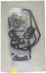 Komplet uszczelek cylindra Honda XL 600 V Transalp 89