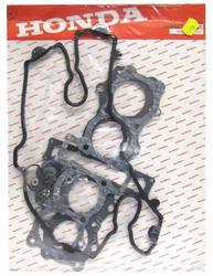Komplet uszczelek cylindra Honda CB 750 F Seven Fifty Nighthawk CBX 750 F