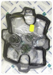Komplet uszczelek cylindra Honda VF 750 82-84
