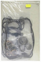 Komplet uszczelek cylindra Honda VFR 800 98-01