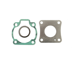 Komplet uszczelek cylindra Kawasaki AE 50 81-83 AR 50 81-97