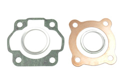 Komplet uszczelek cylindra Kawasaki KC 100 C KE 100 KH 100 KM 100