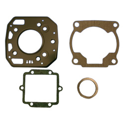 Komplet uszczelek cylindra Kawasaki KMX 125 86-03