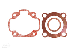 Komplet uszczelek cylindra Kawasaki KE 175 79-81
