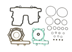 Komplet uszczelek cylindra Kawasaki KLR 250 (KL 250) 84-05