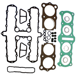 Komplet uszczelek cylindra Kawasaki Z 1000 81-83