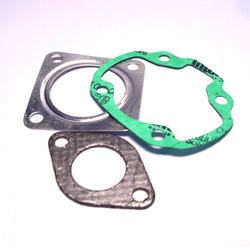 Komplet uszczelek cylindra Suzuki AE 50 AH 50 AP 50 AY 50 CP 50 TR 50