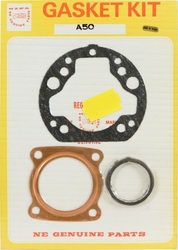 Komplet uszczelek cylindra Suzuki A 50 71-76 AP 50 75-78