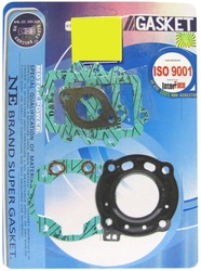 Komplet uszczelek cylindra Aprilia SR 50 Suzuki AY 50 Katana UX 50 W