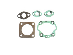 Komplet uszczelek cylindra Suzuki LT 50 89-03 LT-A 50 02-05