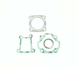 Komplet uszczelek cylindra Suzuki FZ 50 Suzy 80-96