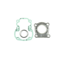 Komplet uszczelek cylindra Suzuki RM 50 78-82 TS 50 79-83