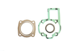Komplet uszczelek cylindra Suzuki LT 80 95-03