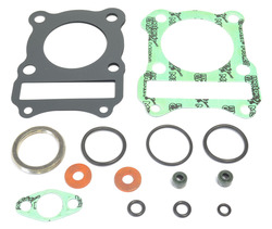 Komplet uszczelek cylindra Suzuki DR 125 DR-Z 125 GN 125 GZ 125