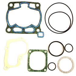 Komplet uszczelek cylindra Suzuki RM 125 92-96