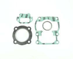 Komplet uszczelek cylindra Suzuki TS 125 73-81