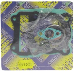 Komplet uszczelek cylindra Suzuki LT-F 230 86-87