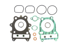 Komplet uszczelek cylindra Suzuki LT 250 E 85-86