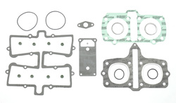 Komplet uszczelek cylindra Suzuki GSX 400 80-87