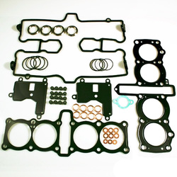 Komplet uszczelek cylindra Suzuki GSF 400 Bandit 91-97