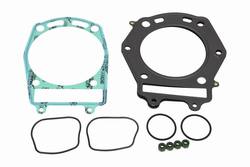 Komplet uszczelek cylindra Suzuki DR 650 SE 95-00 XF 650 97-02