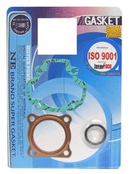 Komplet uszczelek cylindra Yamaha PW 50 1980-2018