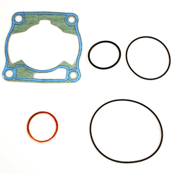Komplet uszczelek cylindra Yamaha YZ 80 93-01 YZ 85 02-14