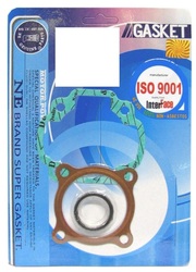 Komplet uszczelek cylindra MBK YQ 100 Malaguti F12 100 Ciak 100