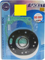 Komplet uszczelek cylindra Yamaha DT 125 85-88 RD 125 85-87