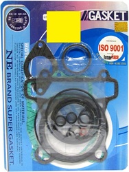 Komplet uszczelek cylindra Yamaha SR 250 80-96 XT 250 80-83