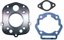 Komplet uszczelek cylindra Aprilia RS 50 RS4 50 RX 50 SX 50 Derbi Senda 50