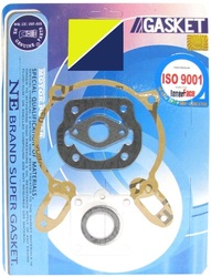 Komplet uszczelek cylindra Puch Magnum Maxi Maxi S