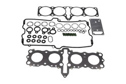 Komplet uszczelek cylindra Suzuki GSF 600 Bandit 95-04 GSX 600 F 88-01