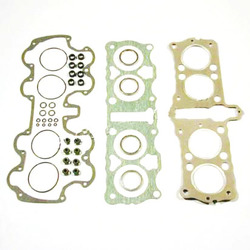 Komplet uszczelek cylindra Honda CB 750 69-78