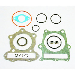 Komplet uszczelek cylindra Yamaha SR 500 79-91 XT 500 76-85