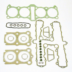 Komplet uszczelek cylindra Kawasaki GPZ 1100 81-82 Z 1100 81-83