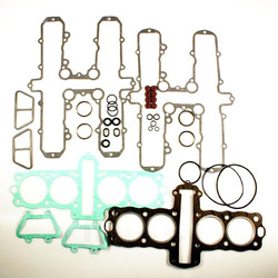 Komplet uszczelek cylindra Kawasaki GPZ 550 GT 550 Z 550 ZR 550