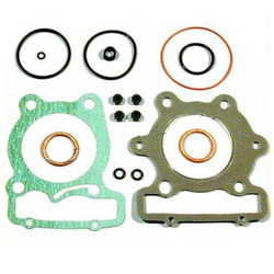 Komplet uszczelek cylindra Honda CB 250 CL 250 S XL 250 R