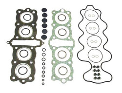 Komplet uszczelek cylindra Honda CB 500 (Four) K 71-77