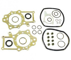 Komplet uszczelek cylindra Honda CX 650 83 GL 650 83-84