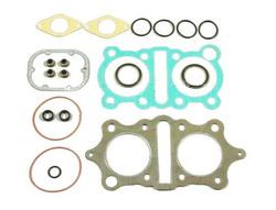 Komplet uszczelek cylindra Yamaha XS 400 78-83