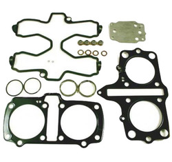 Komplet uszczelek cylindra Suzuki GS 500 89-05