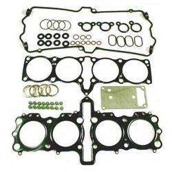 Komplet uszczelek cylindra Suzuki GSX 750 F 89-97 GSX-R 750 88-89