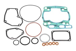 Komplet uszczelek cylindra Suzuki RM 250 99-00
