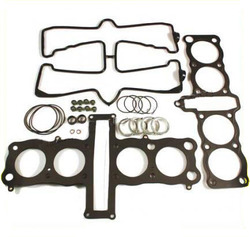 Komplet uszczelek cylindra Yamaha XJ 600 92-03