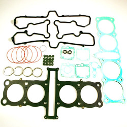 Komplet uszczelek cylindra Yamaha FJ 1200 86-97