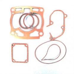 Komplet uszczelek cylindra Kawasaki KX 125 03-08