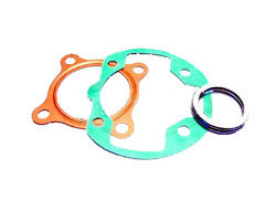 Komplet uszczelek cylindra MBK CW 50 Yamaha CW 50 EW 50 Aprilia SR 50