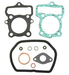 Komplet uszczelek cylindra Honda XR 80 80-00