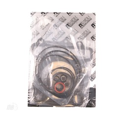 Komplet uszczelek cylindra Yamaha YFM 350 87-04 YFM 400 00-06